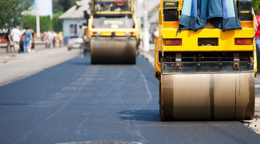 Expert top industrial roofings services in Onia, AR